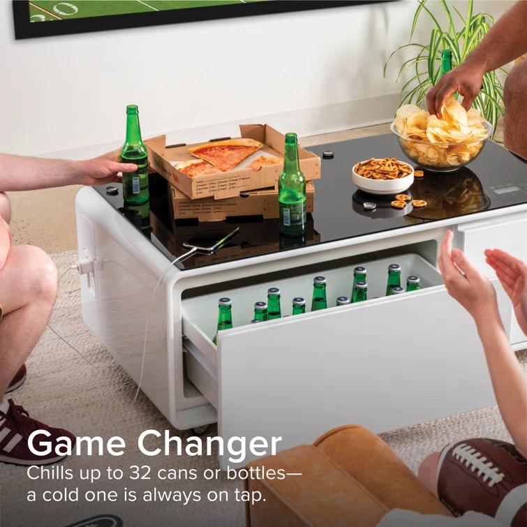 Sobro Sobro Smart Coffee Table
