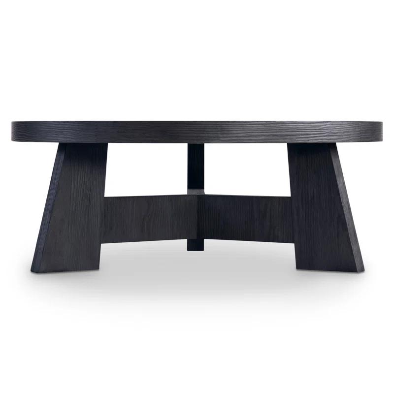 Bernhardt Trianon Coffee Table