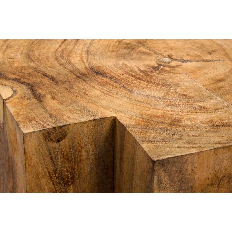 Lolani Side Table