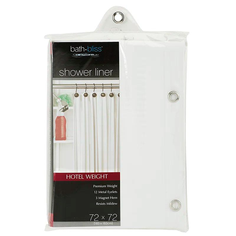 Symple Stuff Falko Liner