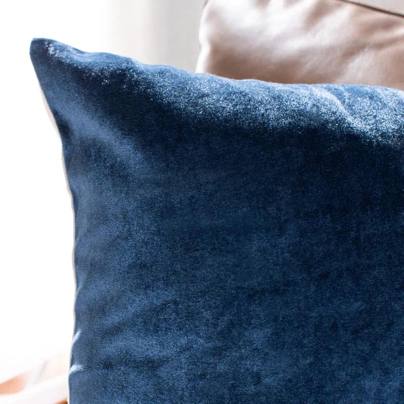 Safavieh Throw Pillow