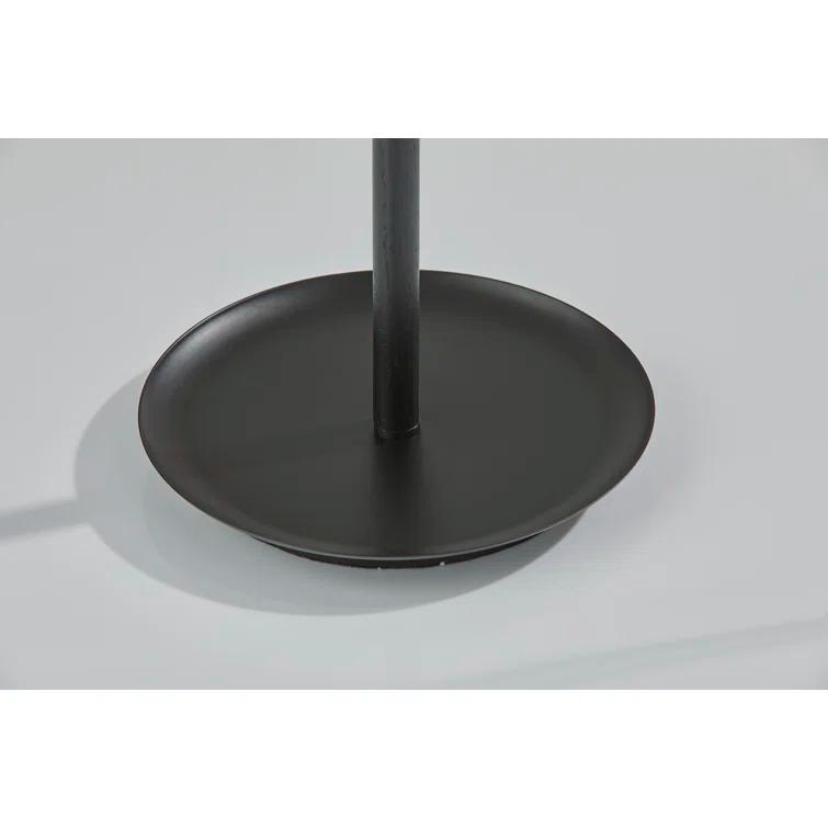 Dris Adjustable Desk Lamp