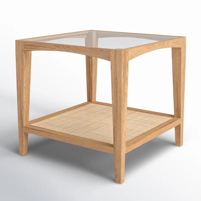 Cohen Side Table