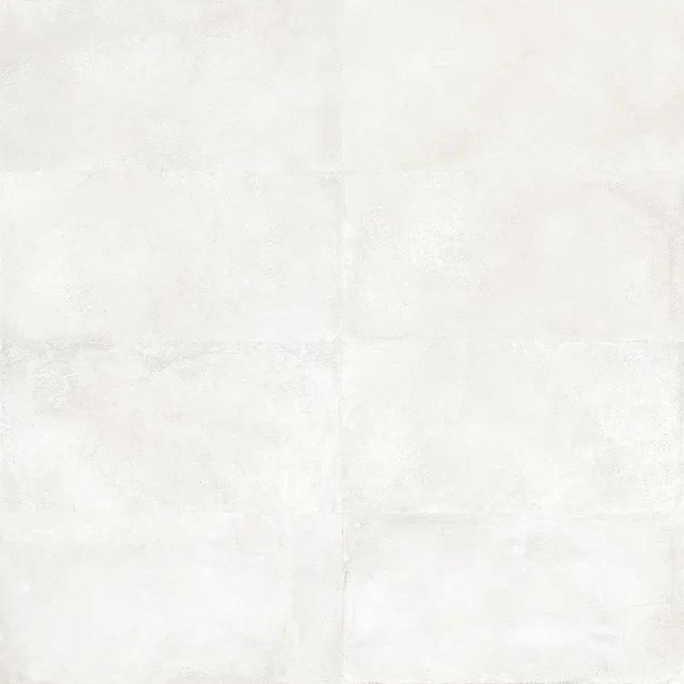 Bond Tile Staten 12" x 24" Porcelain Concrete Look Wall & Floor Tile
