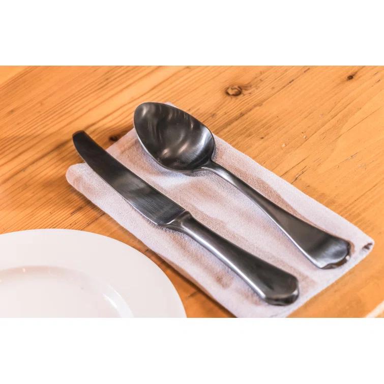 MEPRA MEPRA Flatware