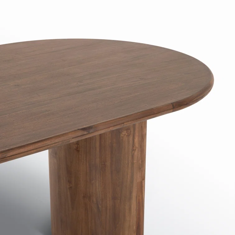 Panos 94" Dining Table