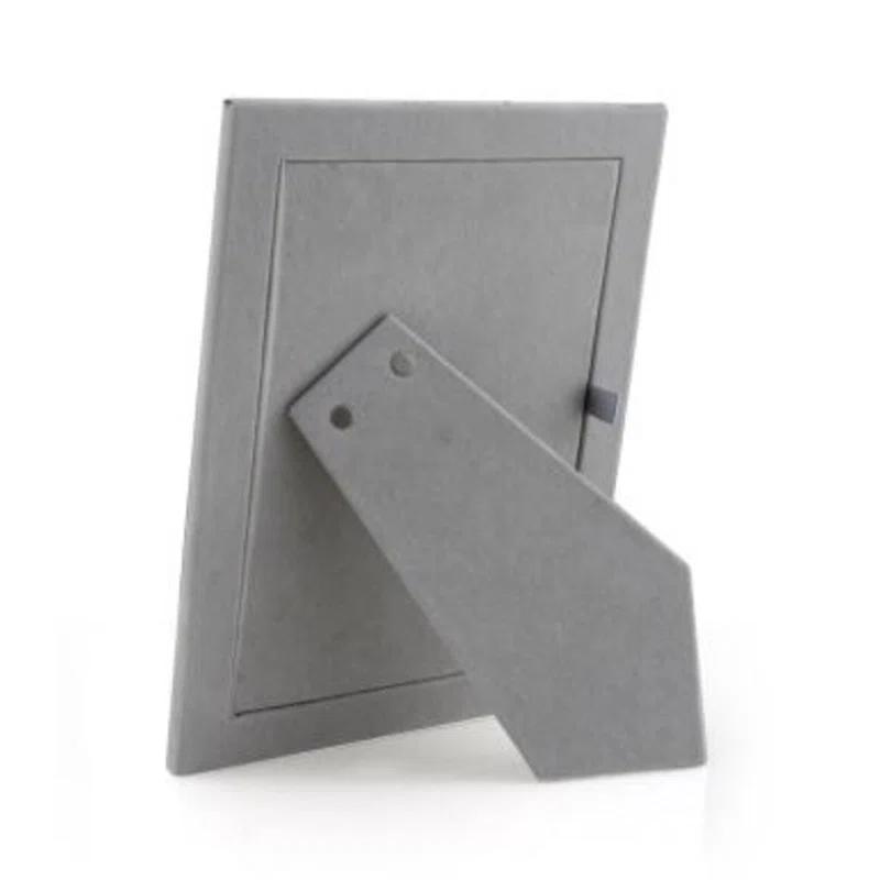 Addison Ross Enamel Metal Picture Frame