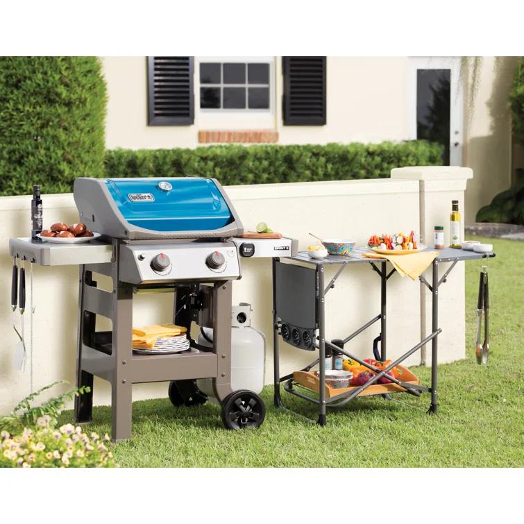 Cuisinart Cuisinart Take Along Grill Stand