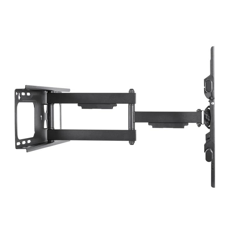 Stanley Tools Stanley Tools Single Screen Wall Mount