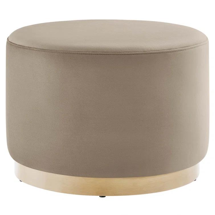 Modway Modway Tilden Upholstered Ottoman