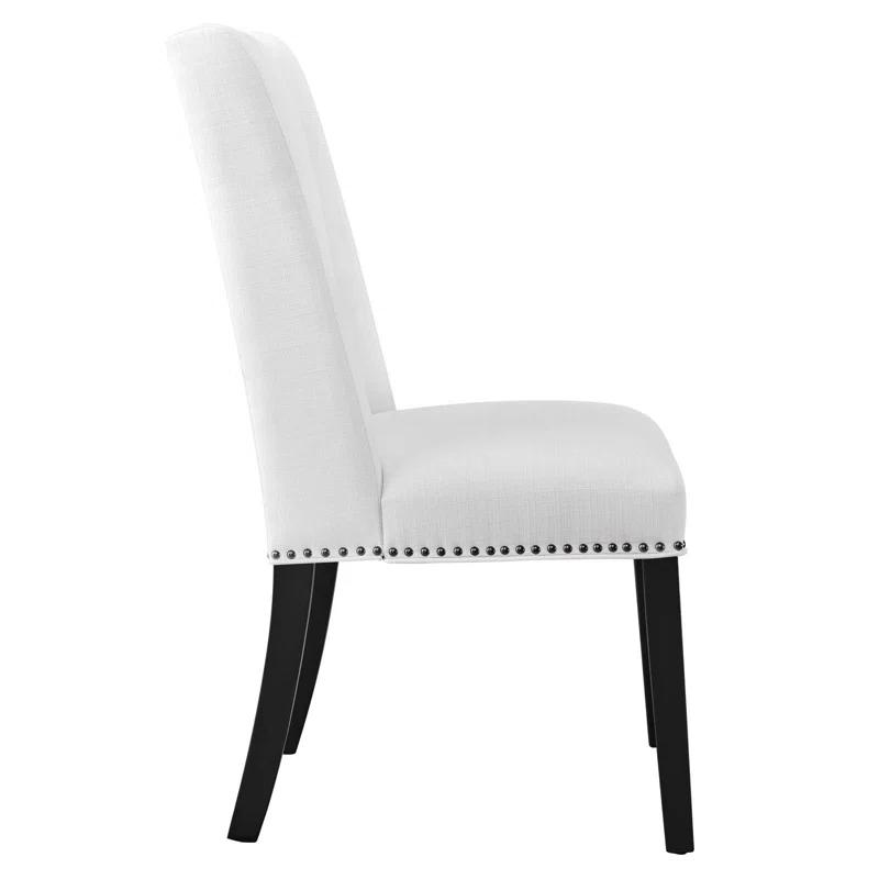 Modway Modway Baron Fabric Dining Chair