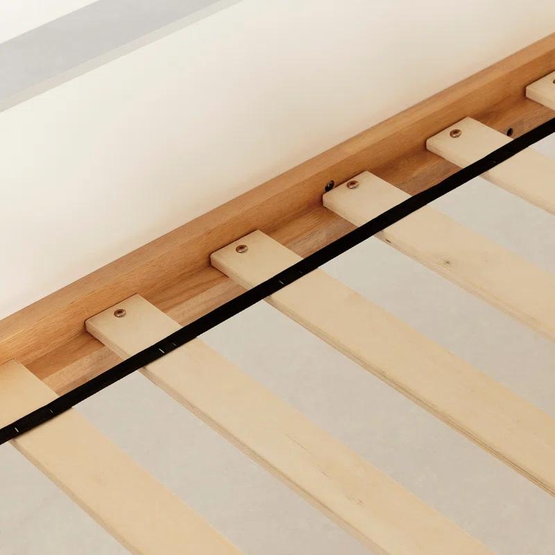 South Shore Bebble Twin Loft Bed with Built-in-Desk by South Shore
