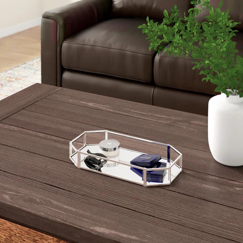 Simplify Trellas Tray