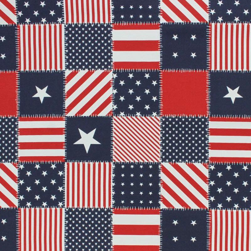 Snoozer Pet Products Snoozer Indoor/Outdoor Solarium Rectangle Cozy Cave Dog Bed - Wag Collection