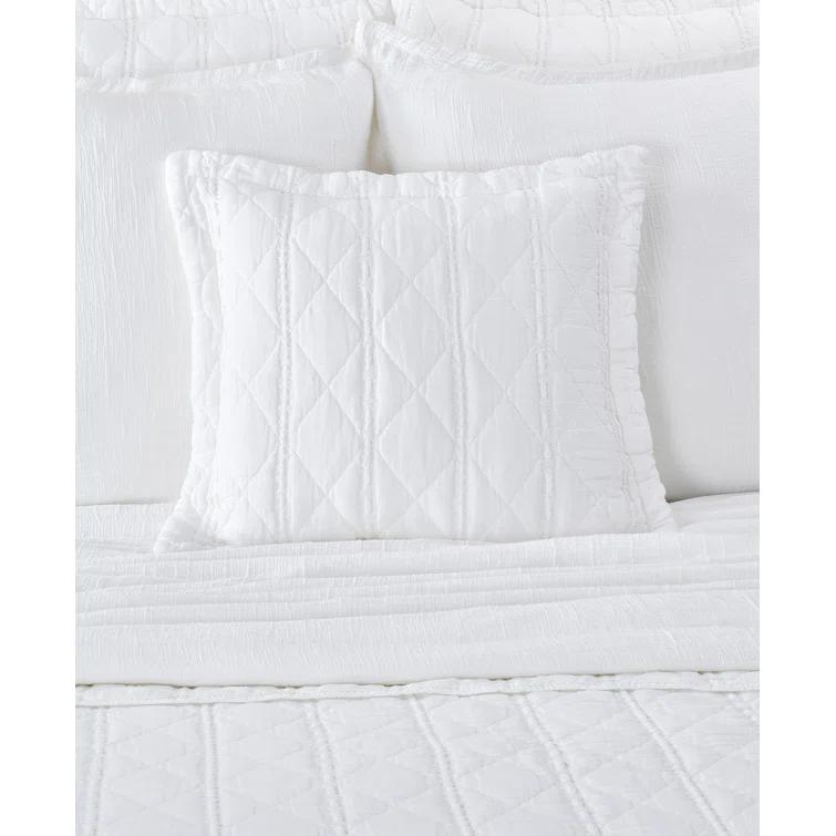 Pacifica Euro Sham