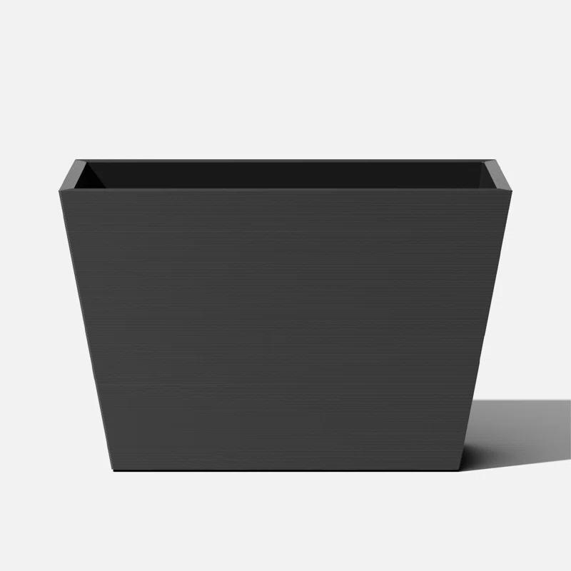 Pro Series Partition Forty Planter