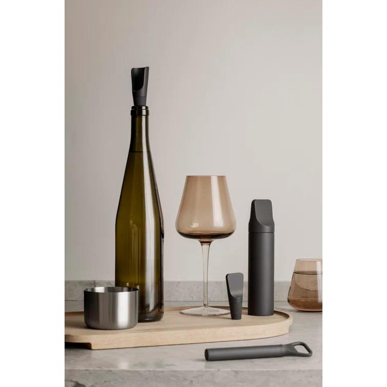 Blomus ZEN Oak Cutting Board