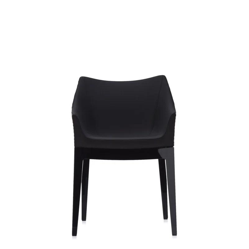 Kartell Madame Armchair