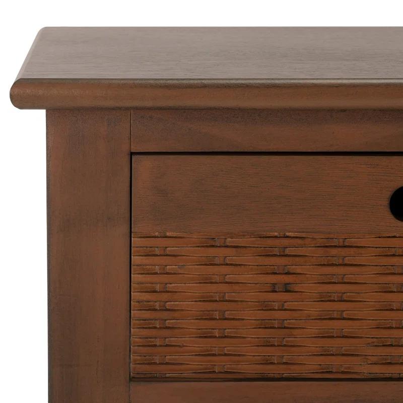 Longshore Tides Dupuis Console Table