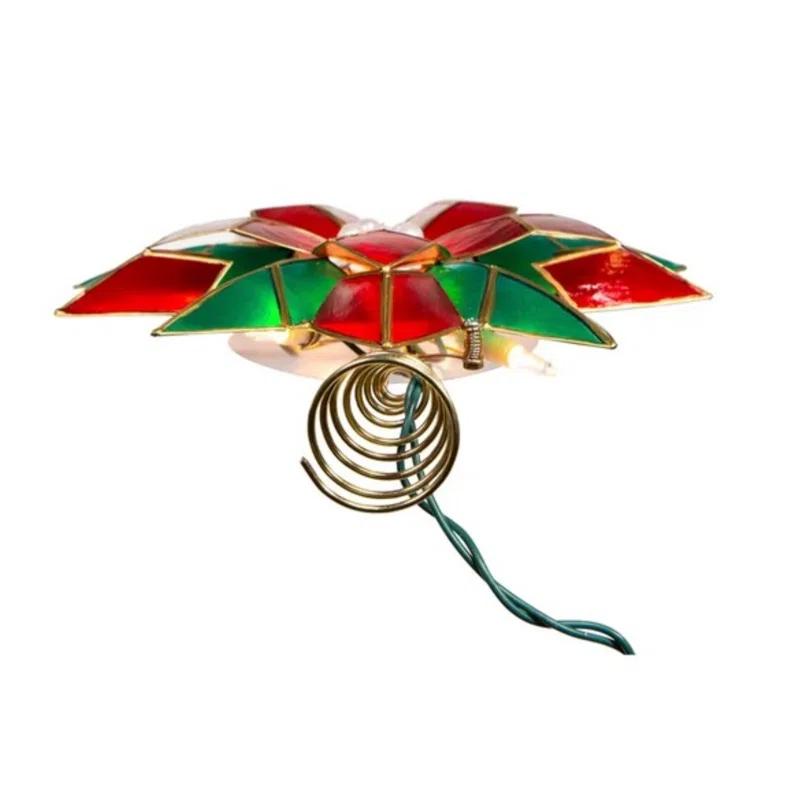 Kurt Adler 1.5'' String Lights