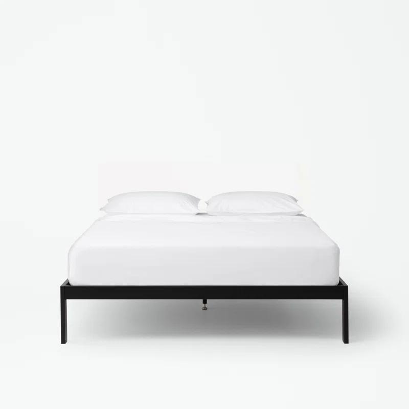 Tuft & Needle Essential Platform Bed Frame