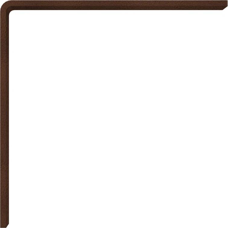 Ekena Millwork Hamilton Steel Bracket