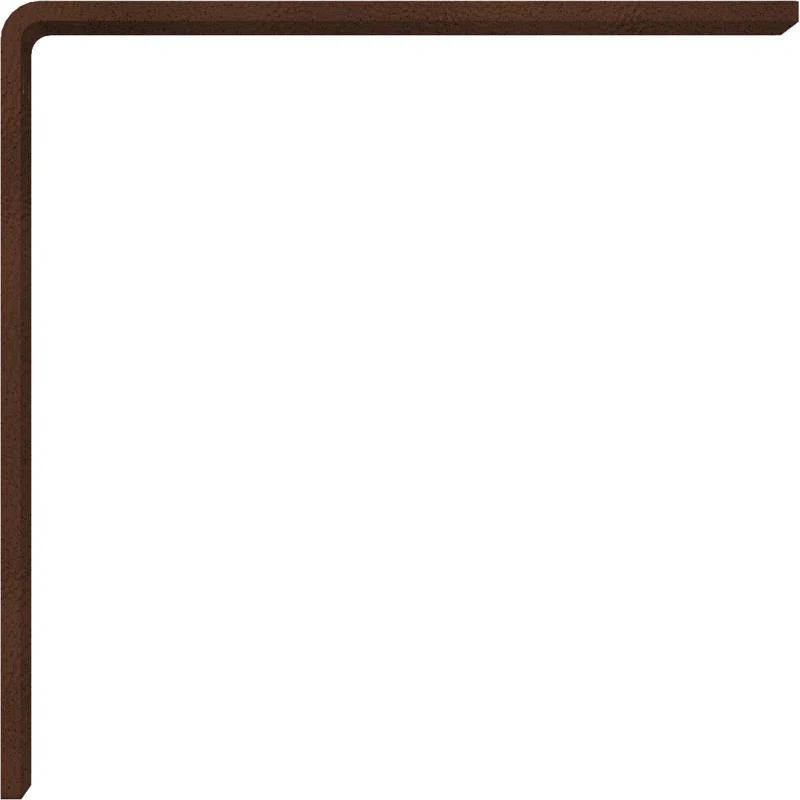 Ekena Millwork Hamilton Steel Bracket