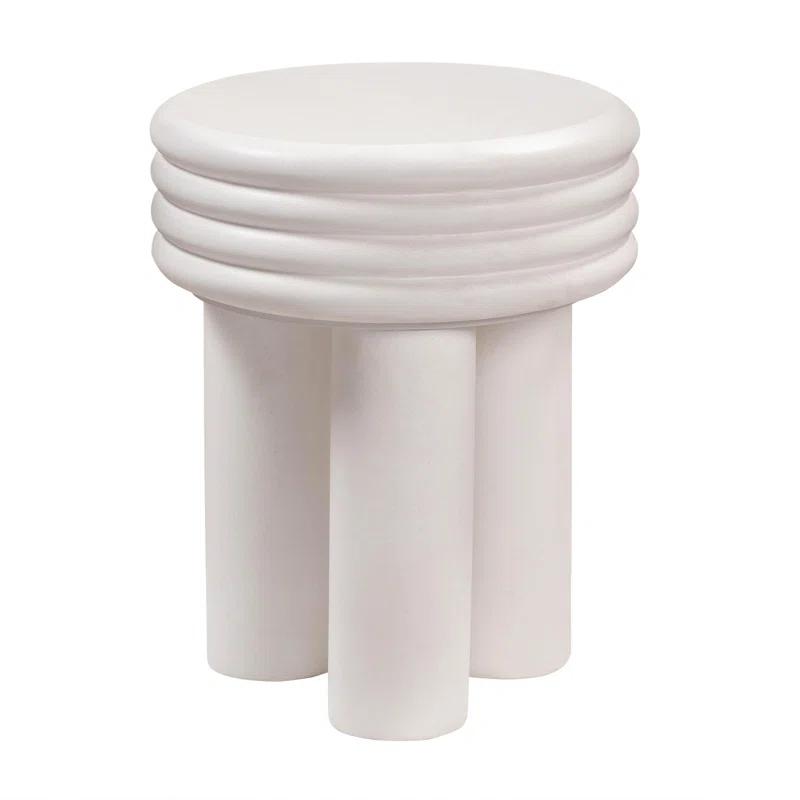 Ragan End Table