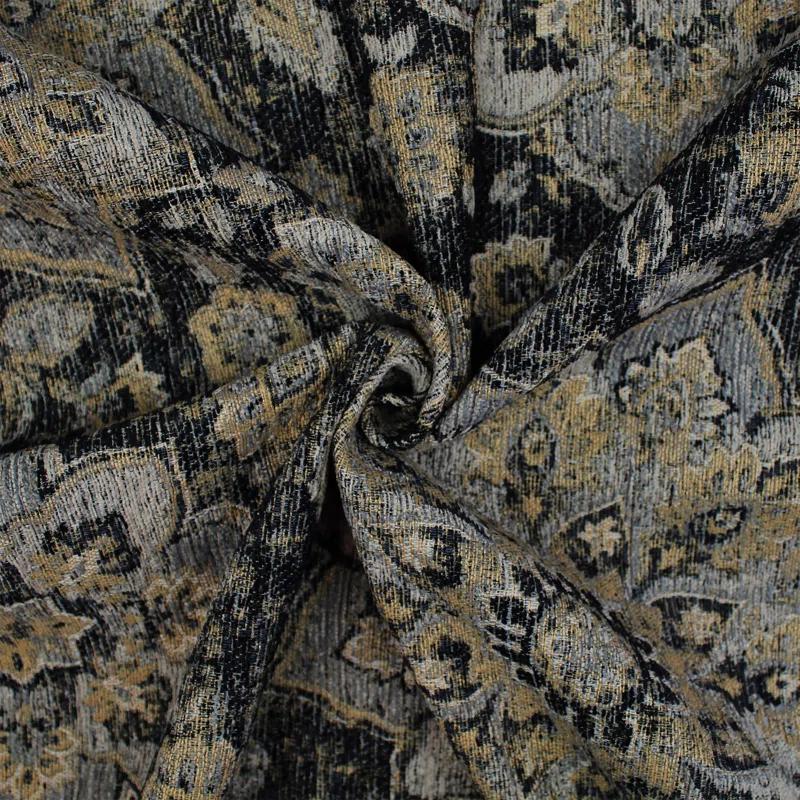 Colcha Linens Taj Microfiber Comforter Set