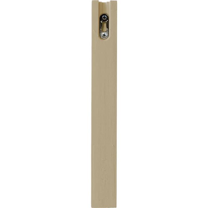 Ekena Millwork Ellis Wood Corbel