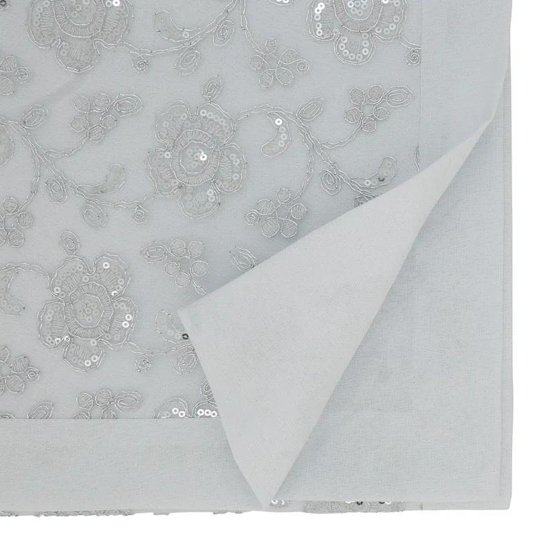 Éloise Floral Tablecloth