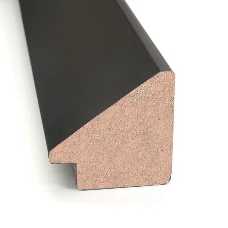 Amanti Art Cork Small Bulletin Board