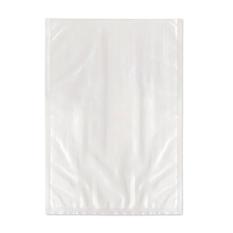 Weston Weston 1 Gallon Vacuum Sealer Bag (Set of 100)