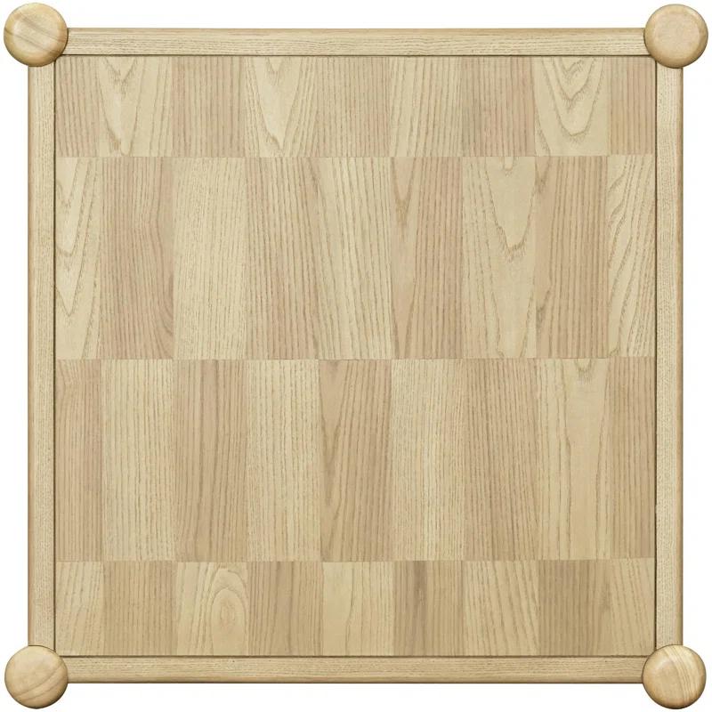 Becki Owens x Livabliss Becki Owens X Livabliss Brisa End Table
