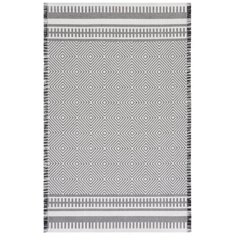 Foundry Select Belniak Performance Geometric Rug