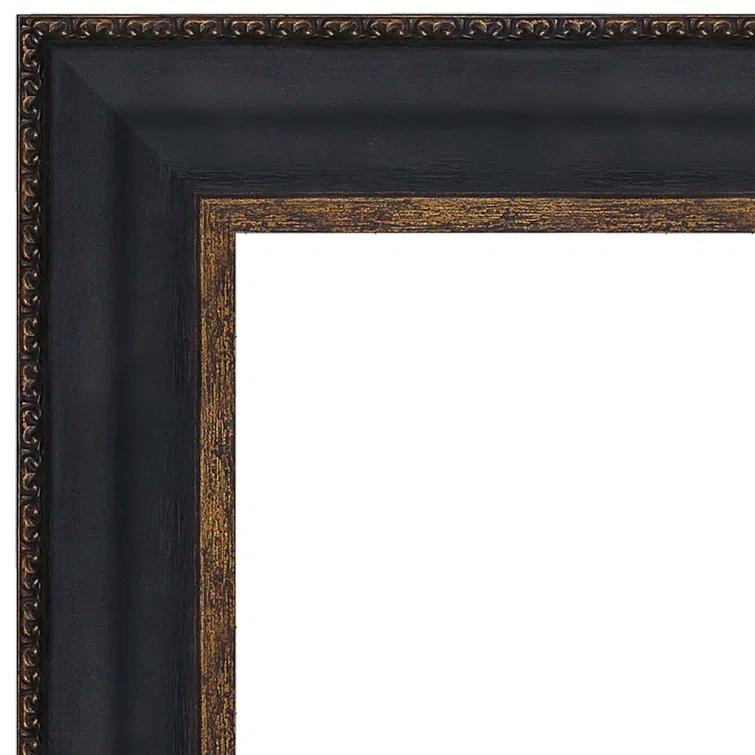 Vault W Artwork " Impression Sunrise, 1872 " by Claude Monet
