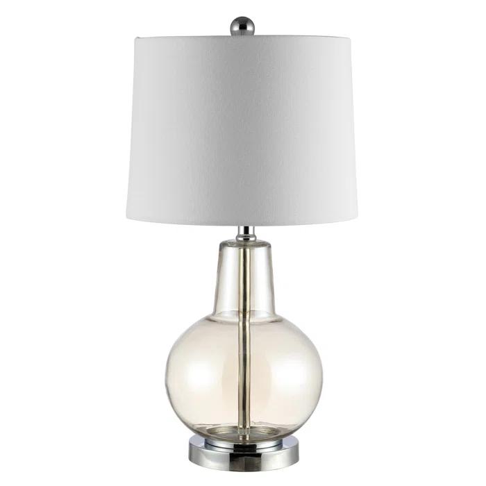 Kelly Clarkson Home Hanna Table Lamp
