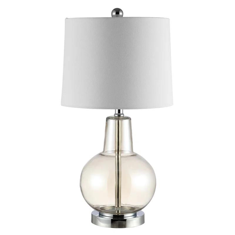 Kelly Clarkson Home Hanna Table Lamp