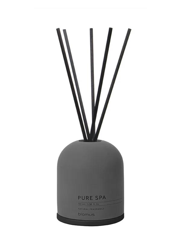 FRABLE Fraga Room Fragrance Set