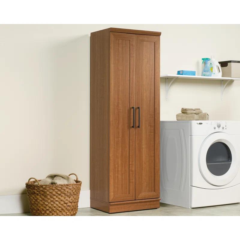 Lark Manor™ Damian Storage Cabinet Soa 3A
