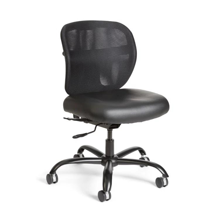 Safco Products Company Vue Series Mesh Task Chair