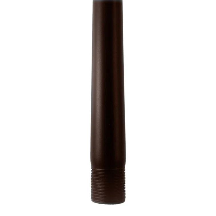Modern Forms Ceiling Fan Downrod
