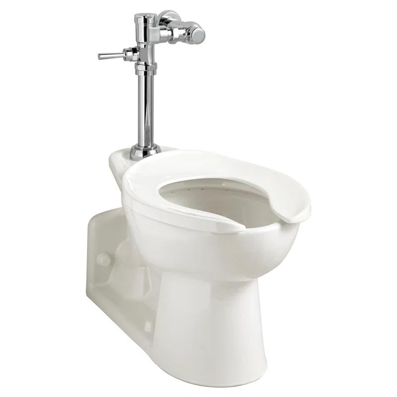 American Standard 6047121.002 Ultima 4.8 Gallons Manual Flush Valve