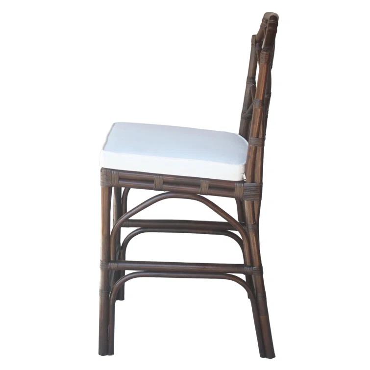 Sand & Stable™ Jaime Counter Stool (Set of 2)