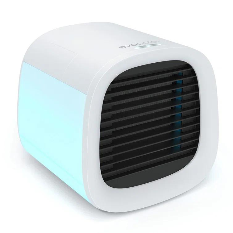 Evapolar Evapolar EvaChill / Personal Evaporative Air Cooler / Portable Air Conditioner