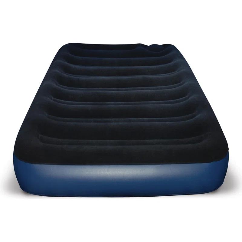 Napier Outdoors 5'' Air Mattress