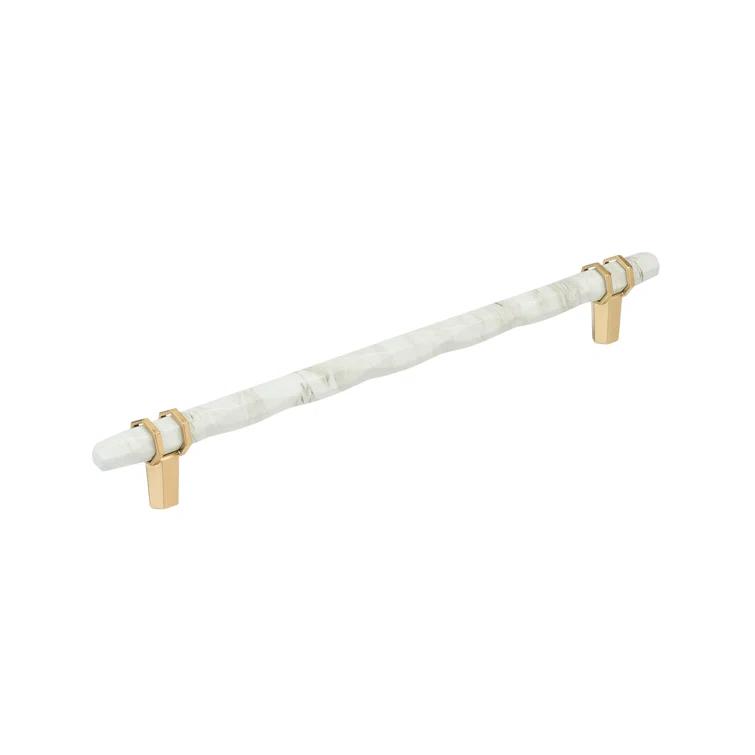 Amerock Carrione Bar Pull
