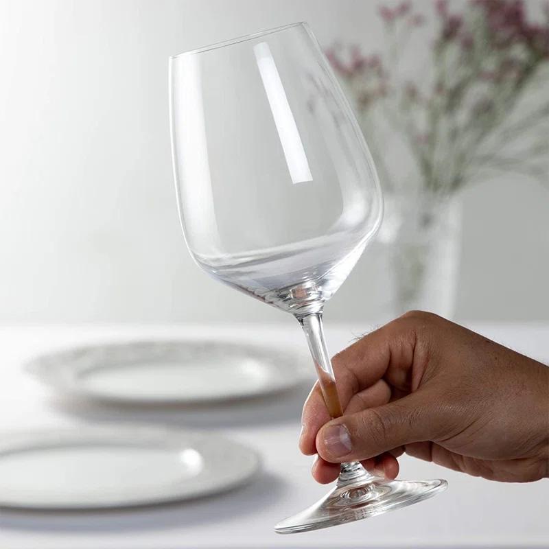RIEDEL Extreme Cabernet Wine Glass