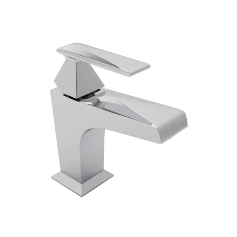Vincent™ Single Handle Lavatory Faucet