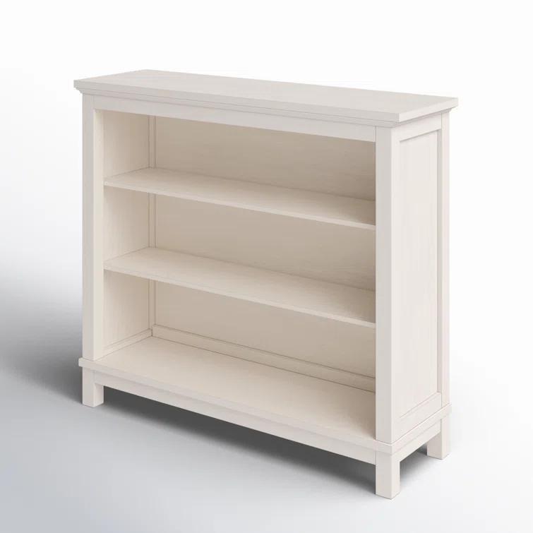 Birch Lane™ Aceline Bookcase